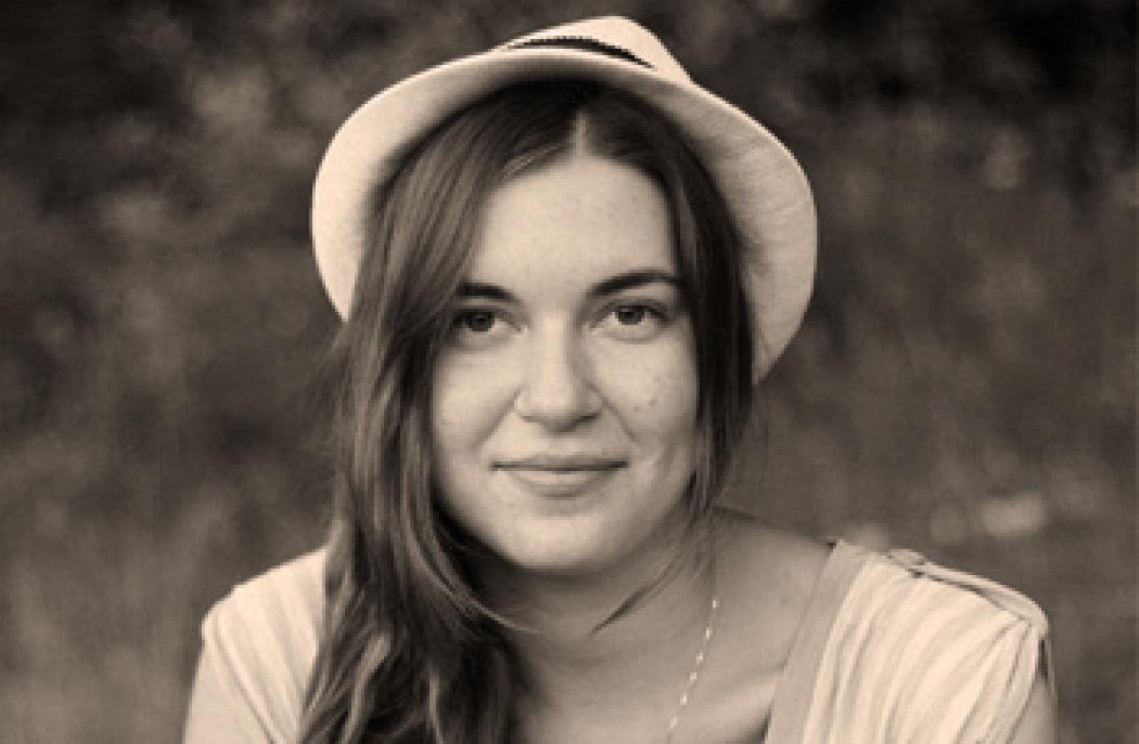 ТОП мероприятий, куда стоит пойти на выходных в Днепре 9