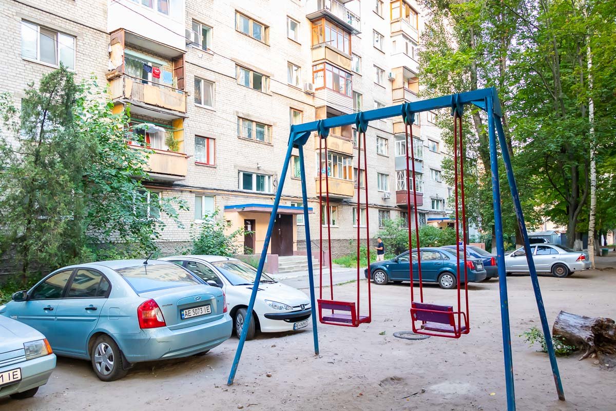 Прибывшие на место происшествия врачи скорой помощи, лишь констатировали смерть