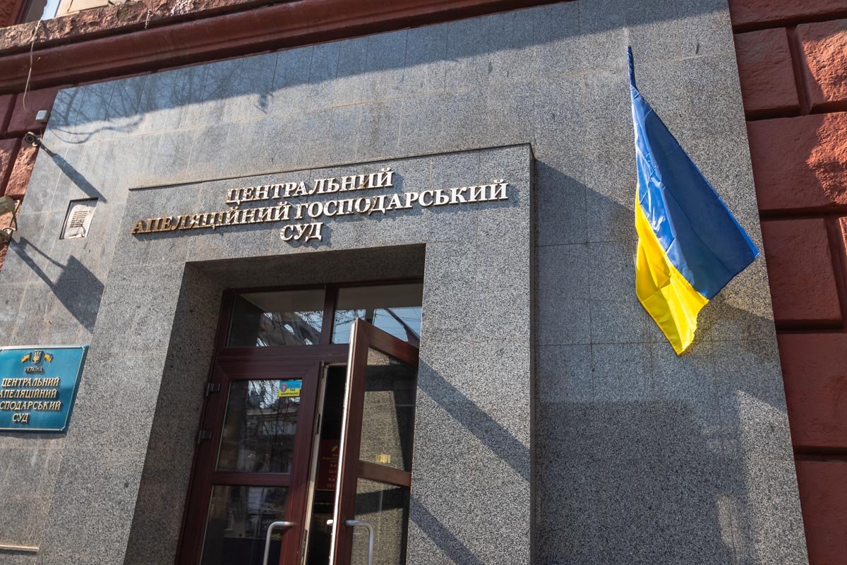 Хорошо, что мы просто может это сделать