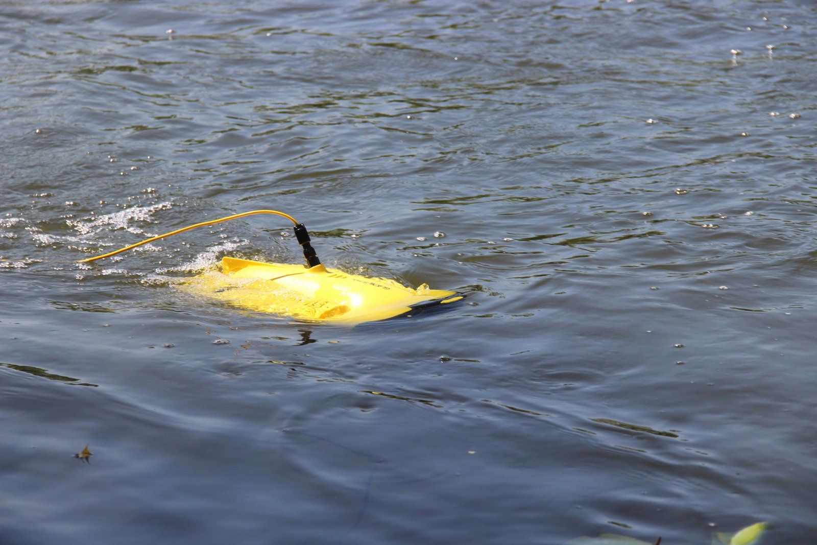 Беспилотники проинспектировали состояние оборудования ДТЭК Приднепровской ТЭС 9
