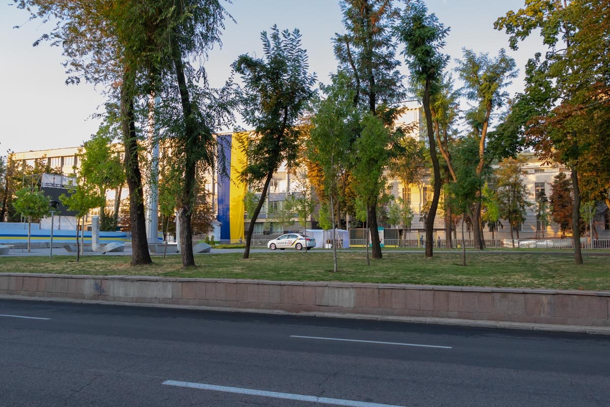 Полиция не спит Полиция не спит