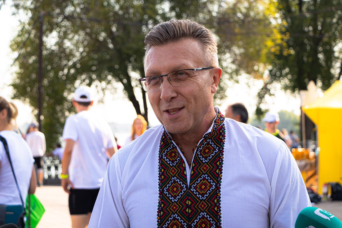 Шикуленко Александр 