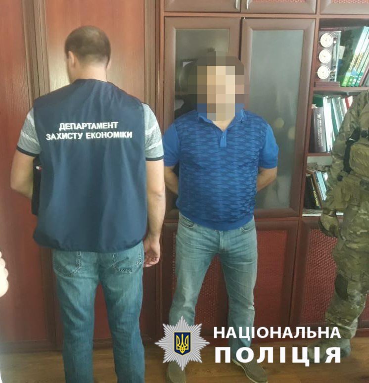 Как оказалось, это был не единственный случай Как оказалось, это был не единственный случай