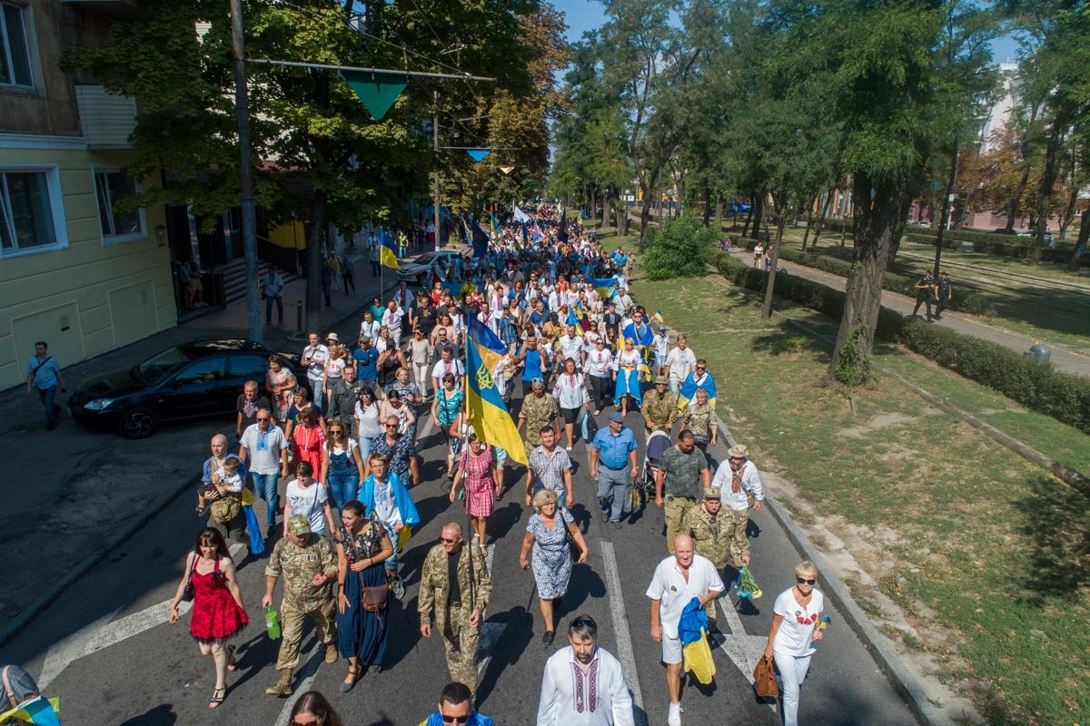 Непередаваемые ощущения Непередаваемые ощущения