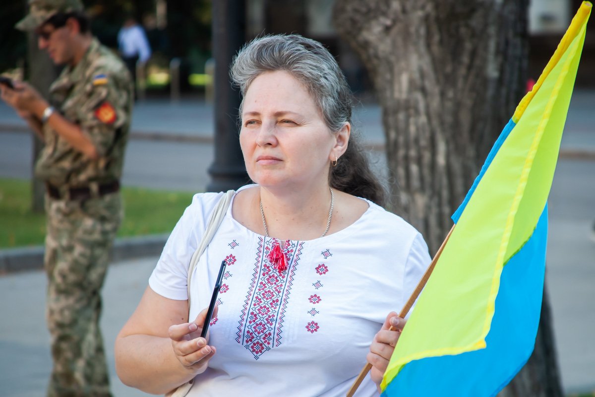 Вы прекрасны Вы прекрасны