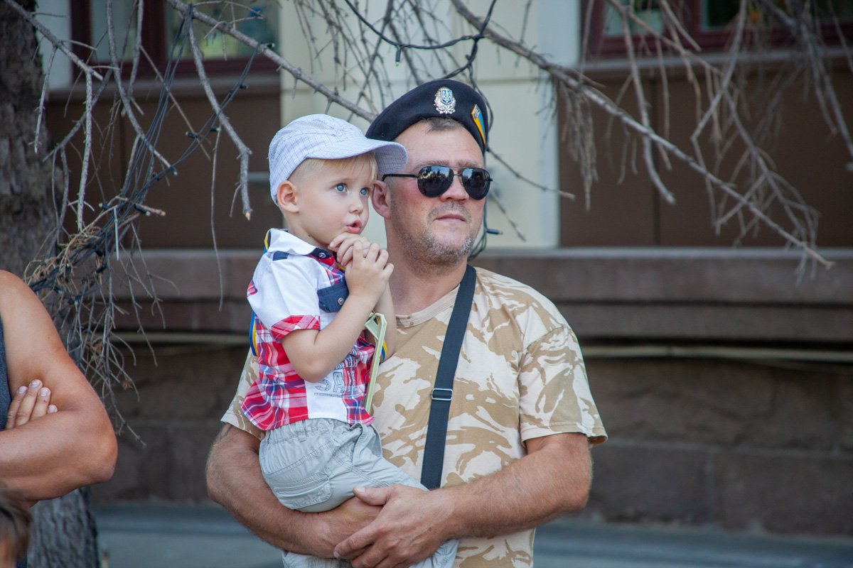 Почему так мило *.* Почему так мило *.*