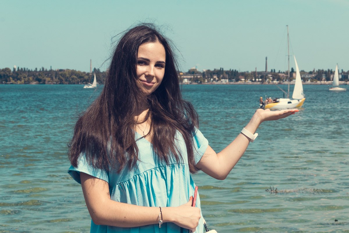 Почему бы и нет :)