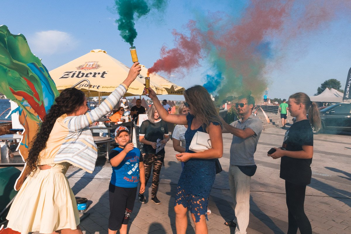 Детям в радость Детям в радость