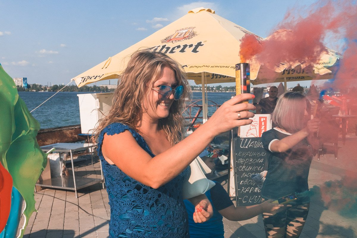 Красиво же Красиво же