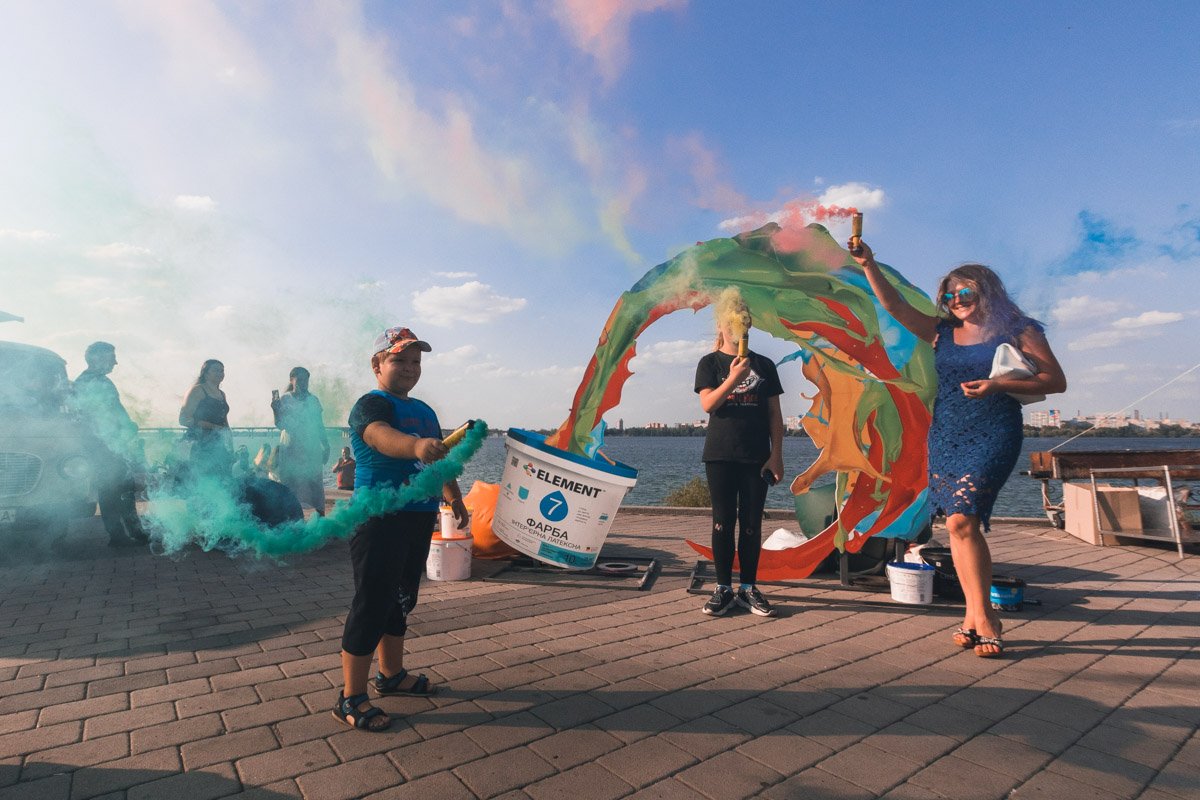 Шашки вручали бесплатно Шашки вручали бесплатно