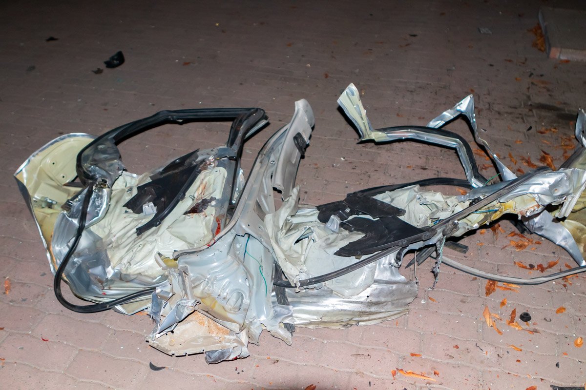 Фото: Дмитрий Федоров