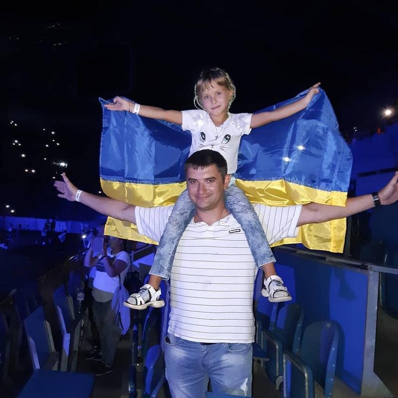 Приобщайте детей к музыке Приобщайте детей к музыке