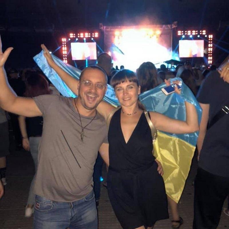 А что вы делали прошлым вечером? А что вы делали прошлым вечером?