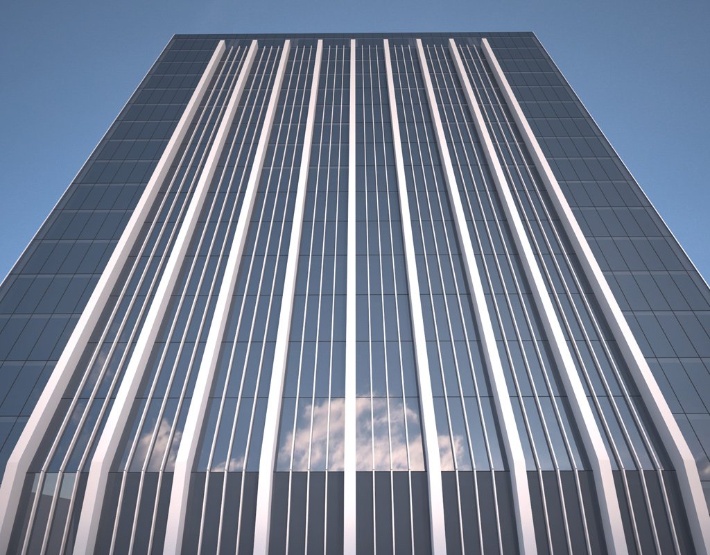 Объект планируют закончить к концу 2020 года