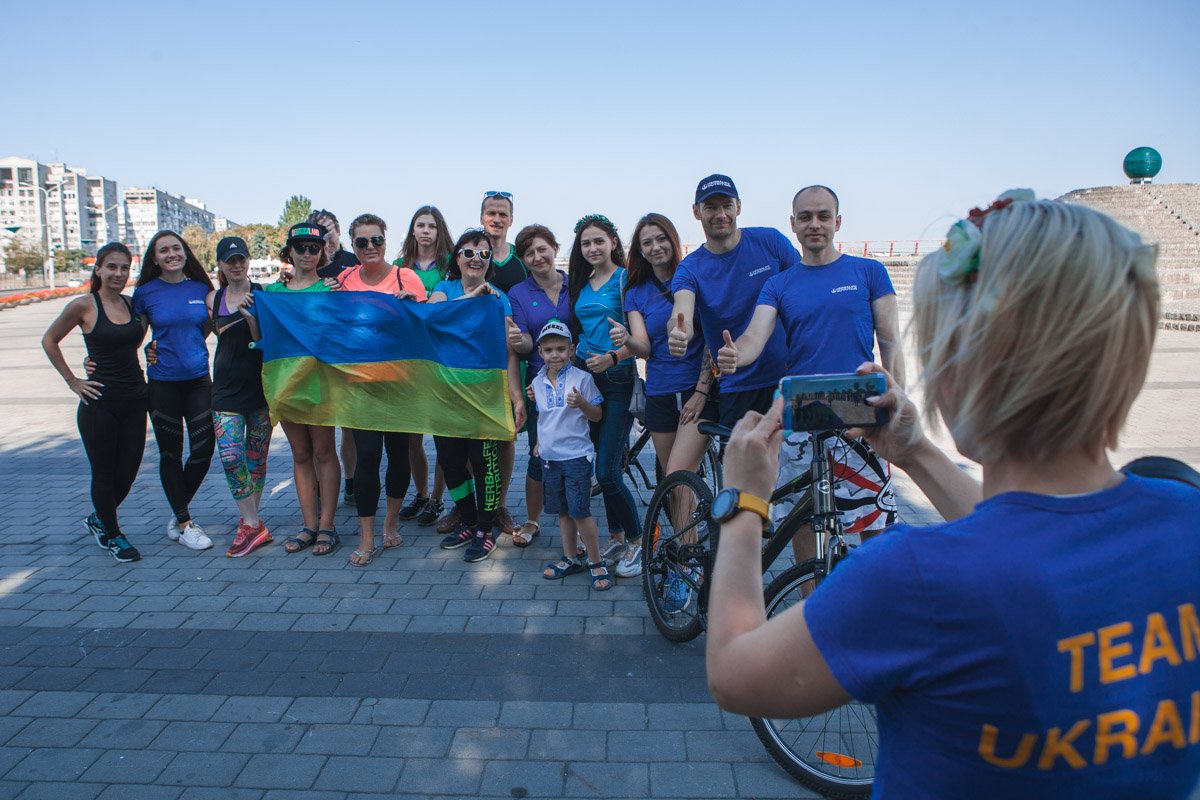 Справились без перекрытий Справились без перекрытий