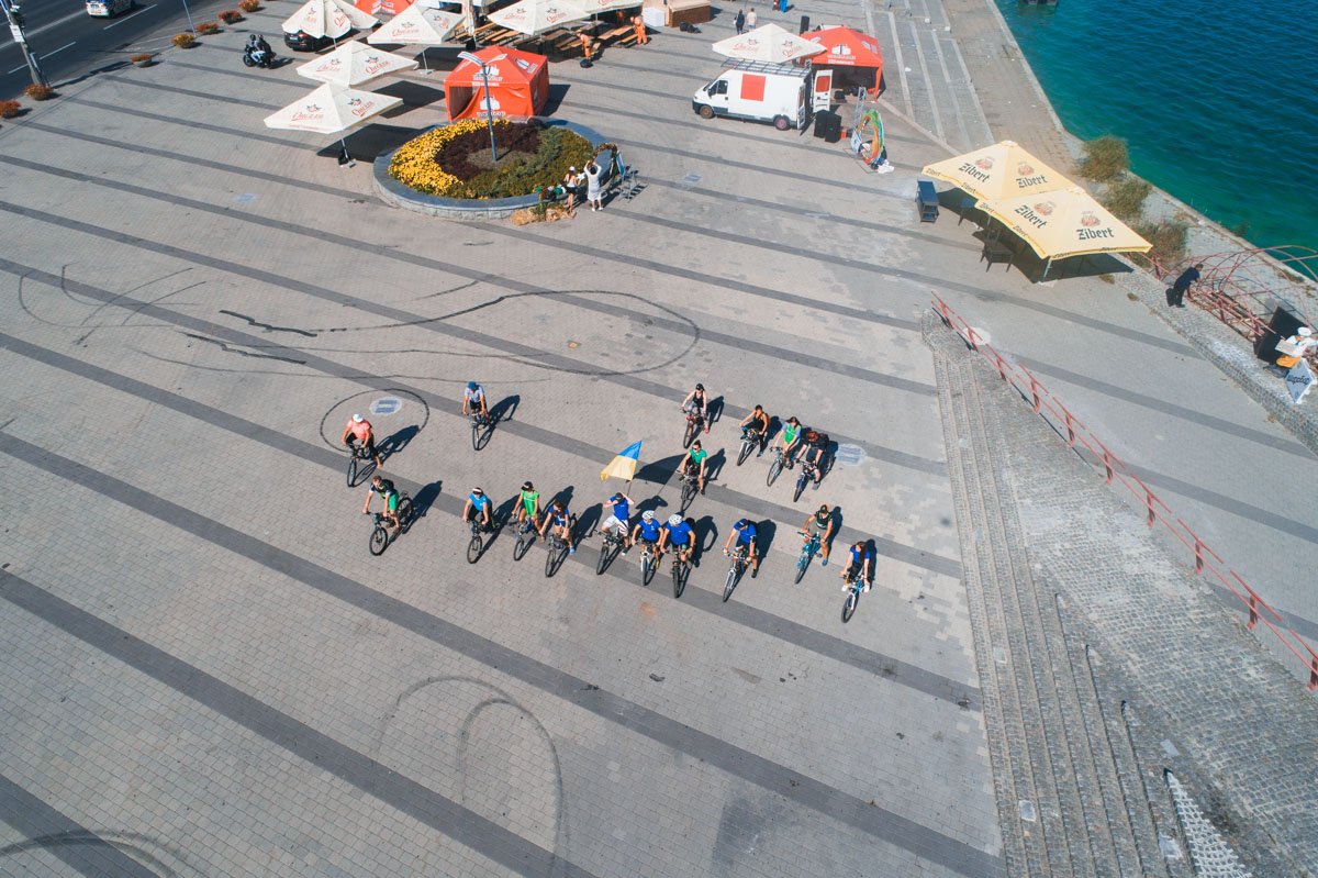 Не мешали водителям Не мешали водителям