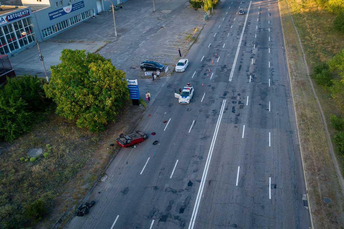 Движение не затруднено Движение не затруднено