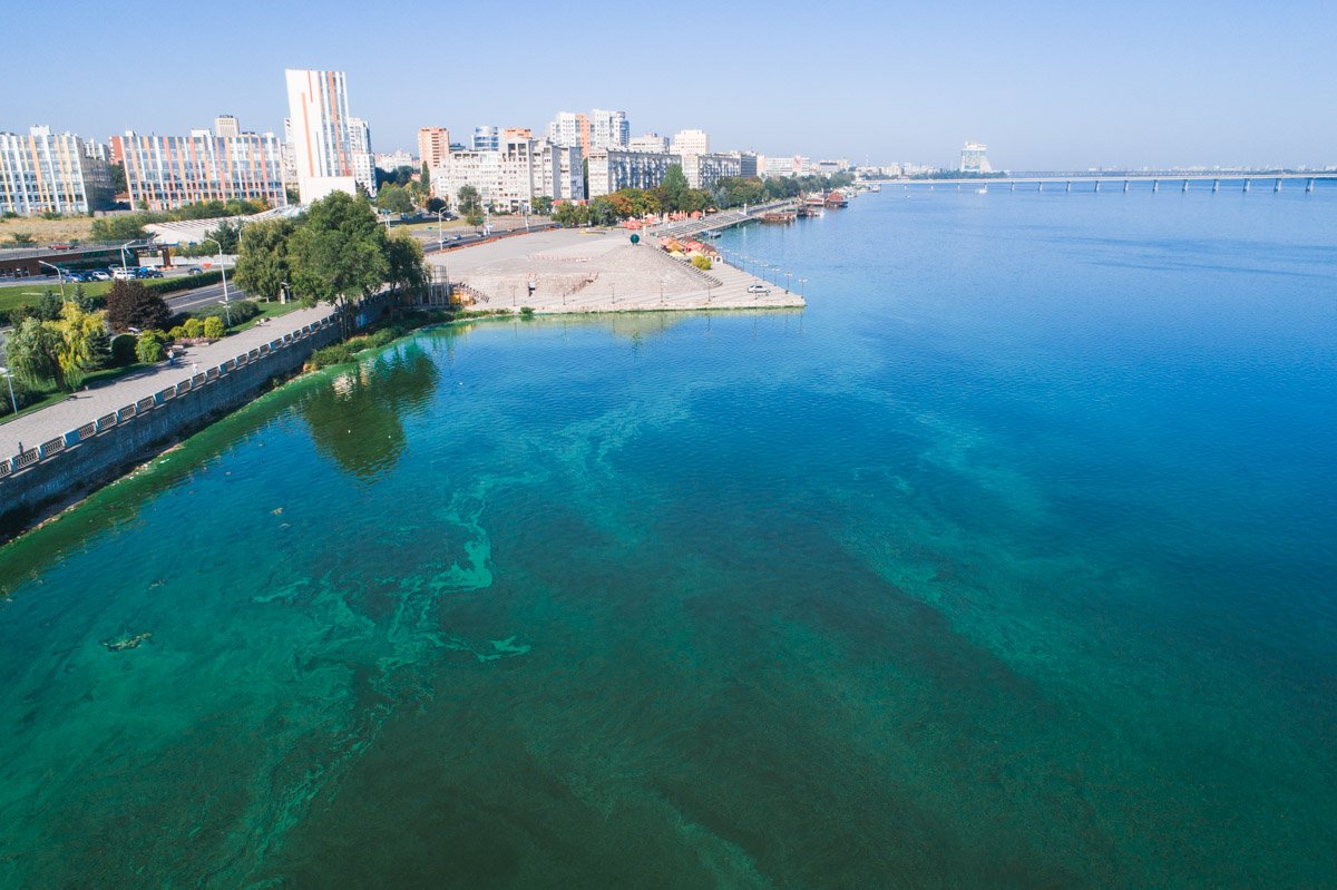 Люди, одумайтесь Люди, одумайтесь