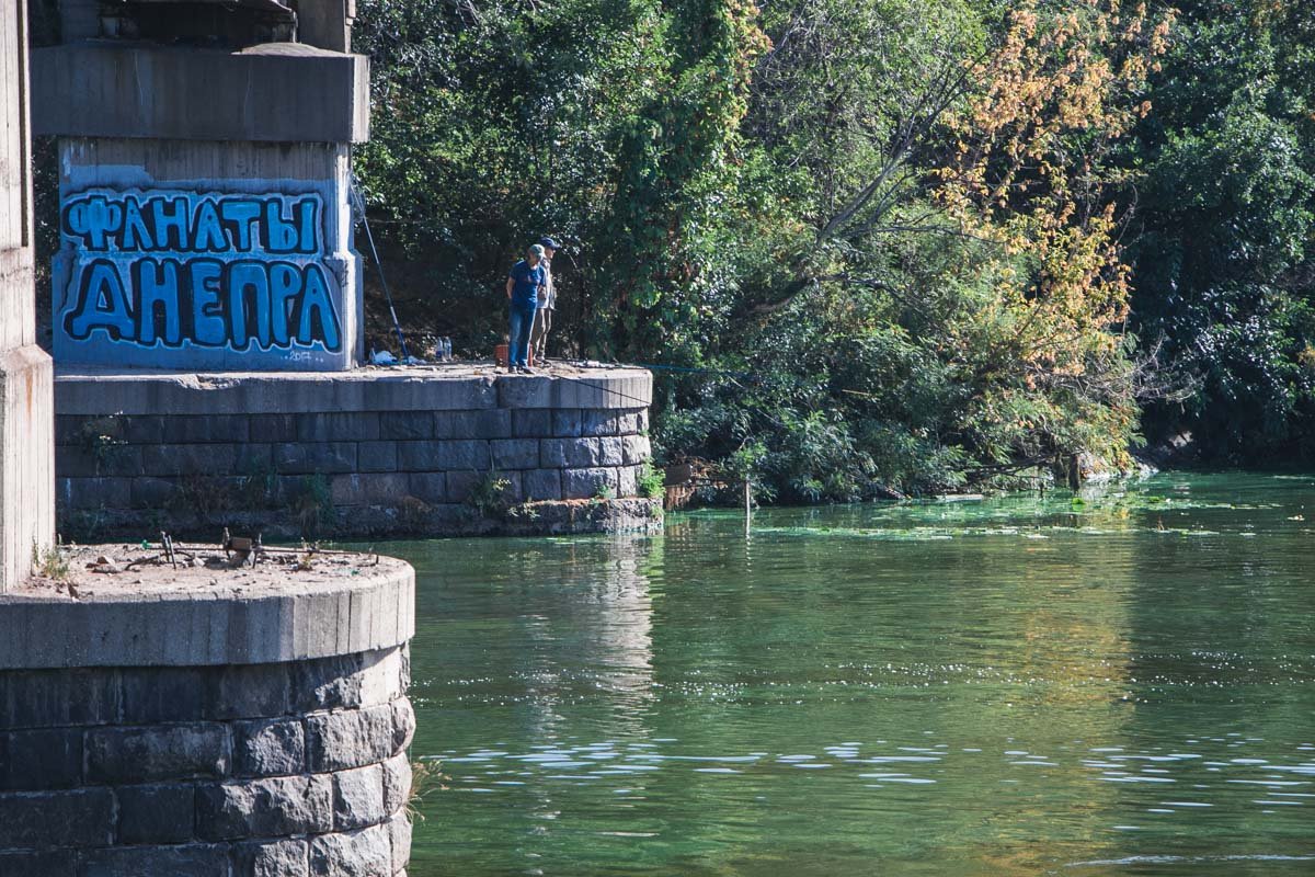 Истинные фанаты Истинные фанаты