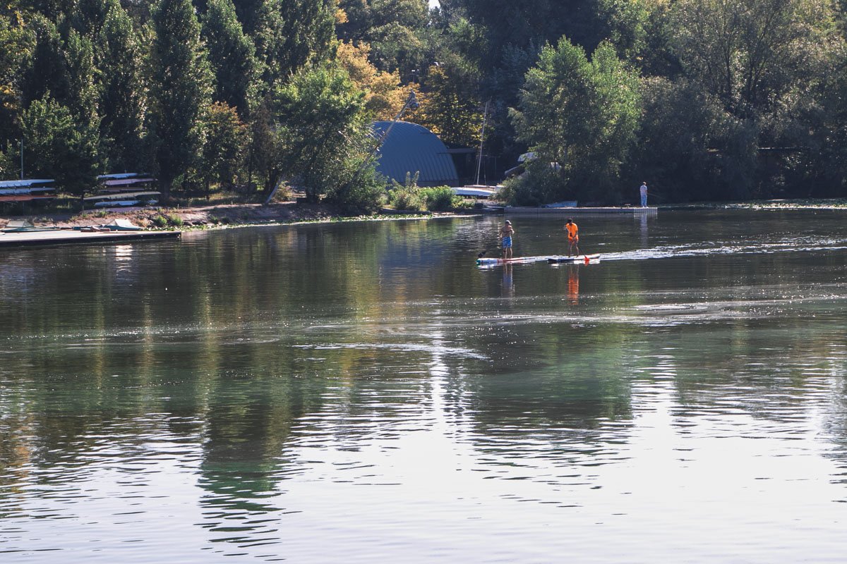 Я ж говорил давай лучше в Dota Я ж говорил давай лучше в Dota