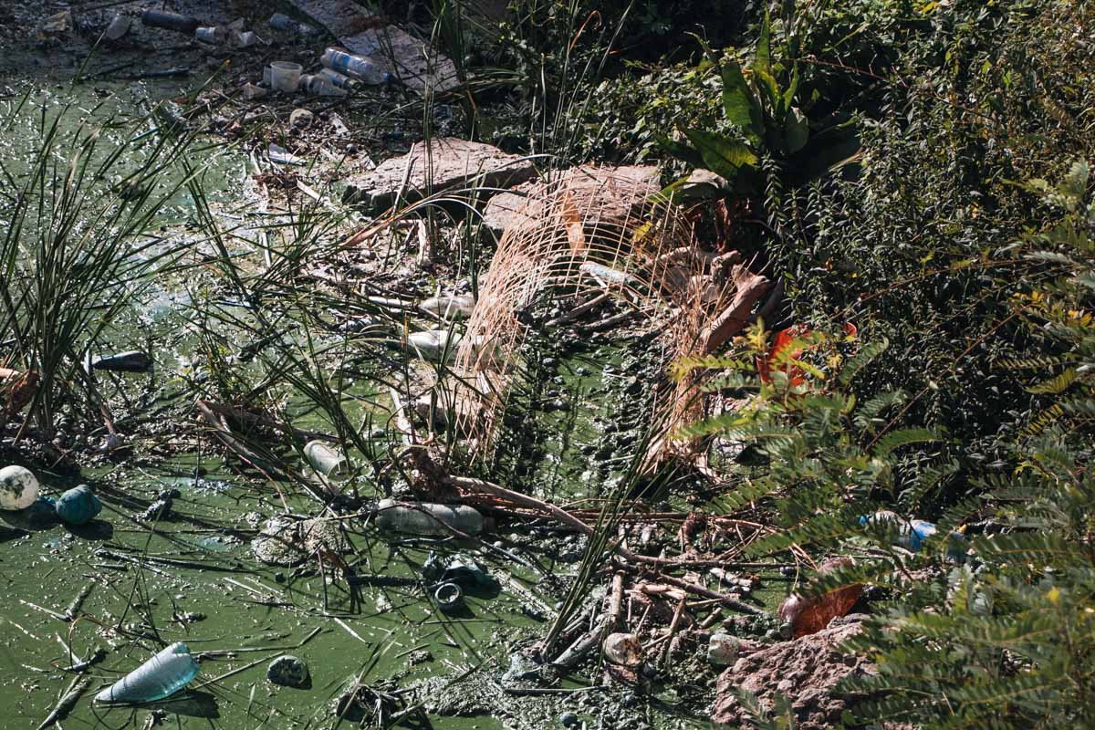 Зато человек отдохнул Зато человек отдохнул