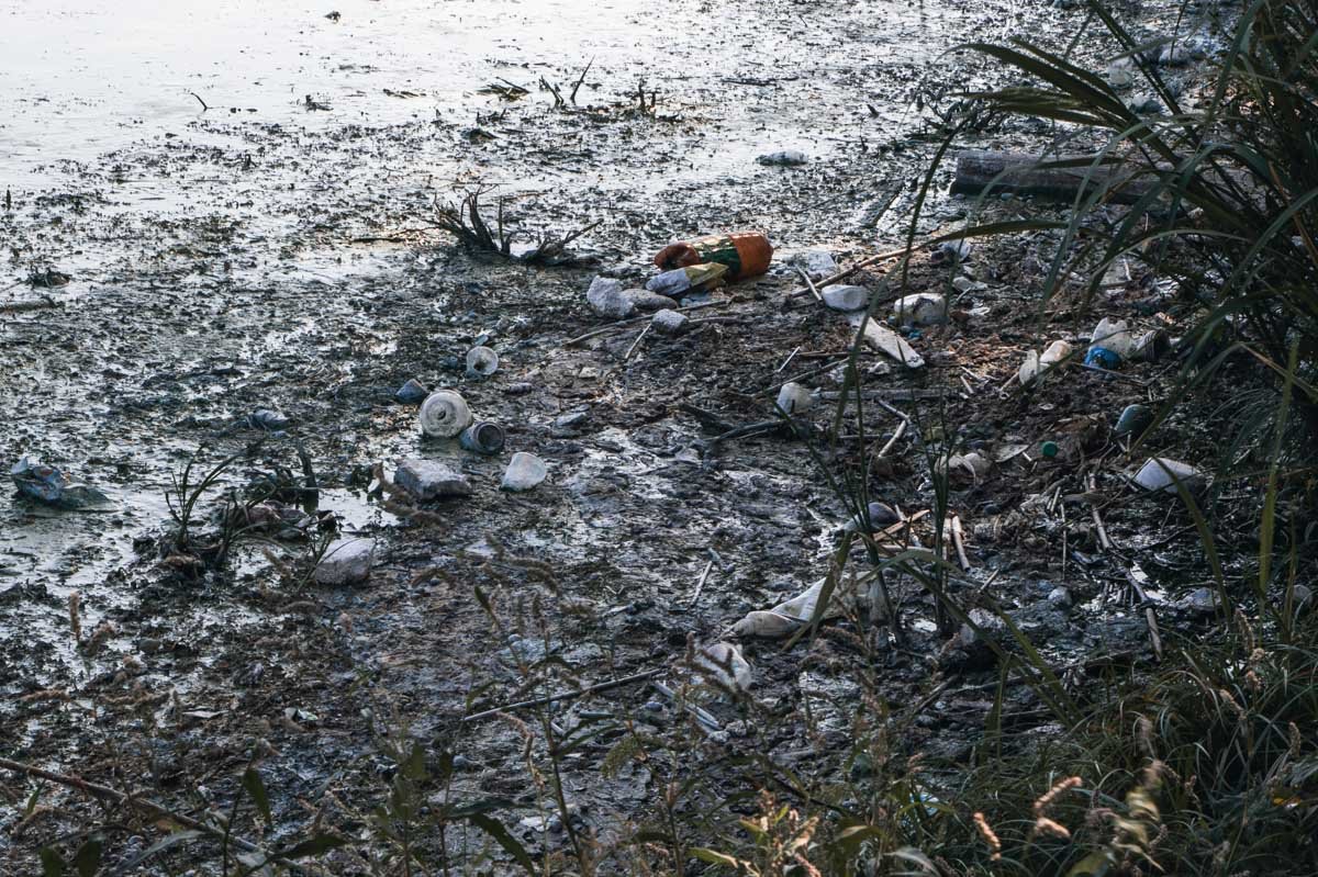 Как погуляли на День Независимости? Как погуляли на День Независимости?