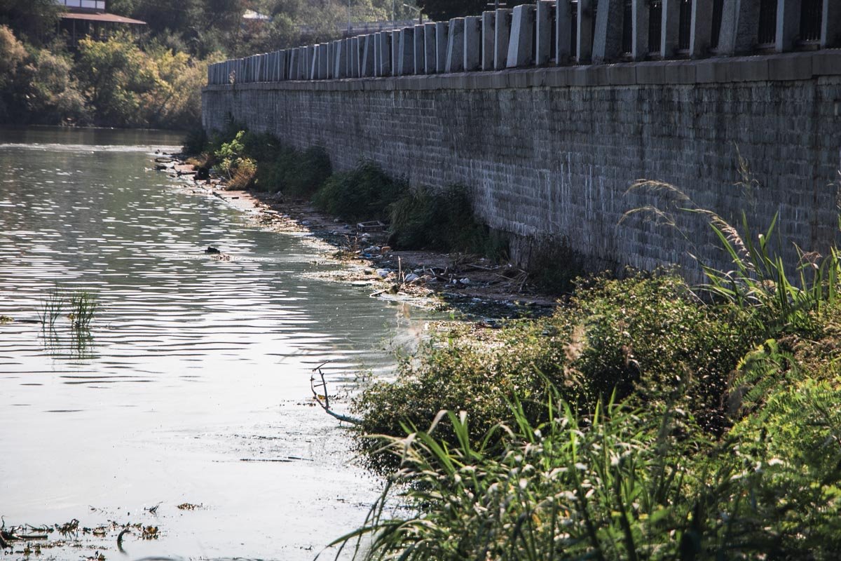 Это ваша любовь к Днепру? Это ваша любовь к Днепру?