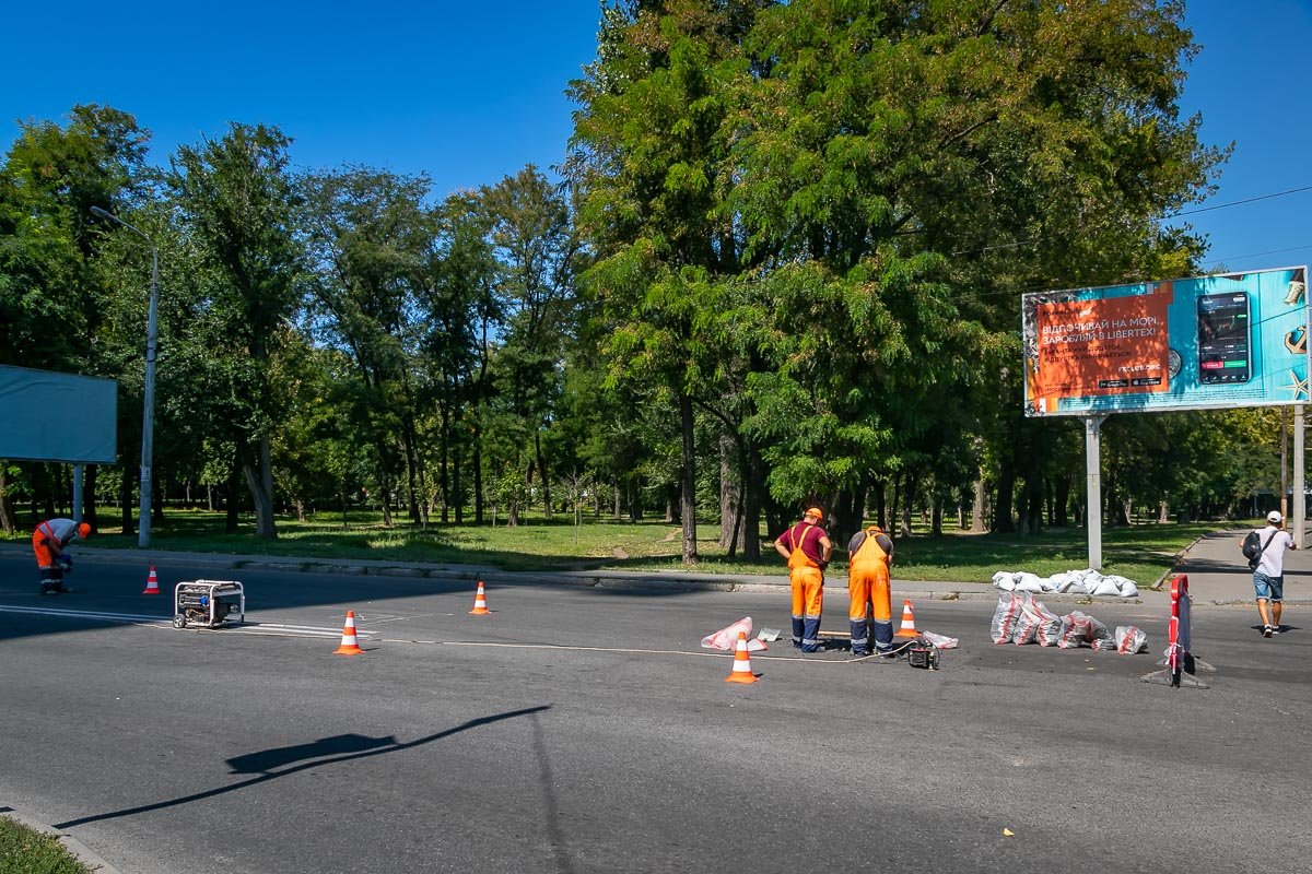 Будет новый островок Будет новый островок