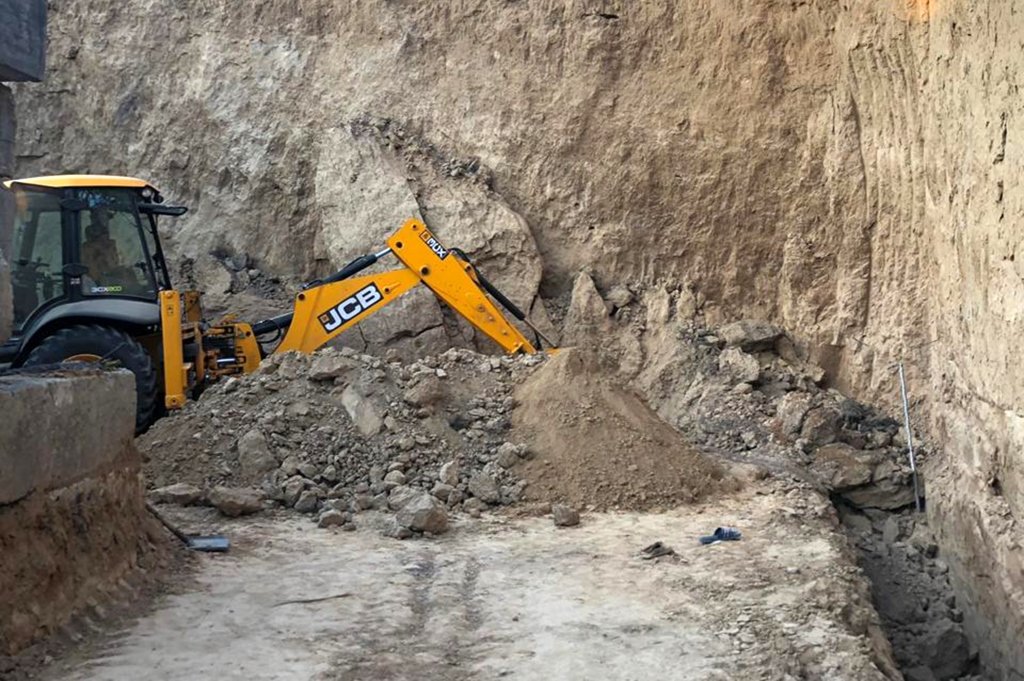 Звонок в Службу спасения «101» поступил примерно в 18:15 Звонок в Службу спасения «101» поступил примерно в 18:15