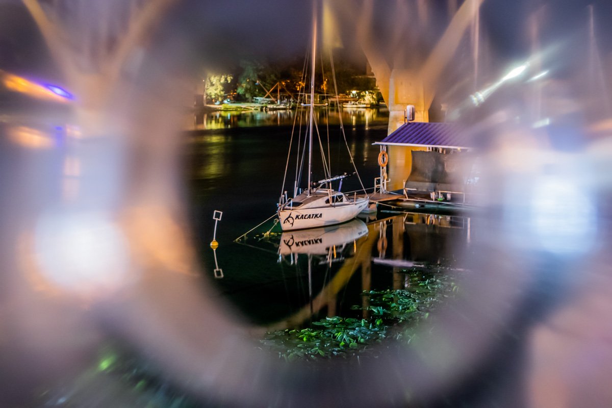 Фото: Александр Лаур