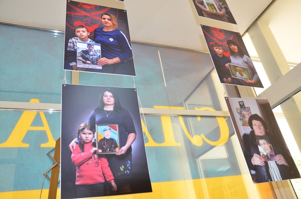 ..жены,.. ..жены,..