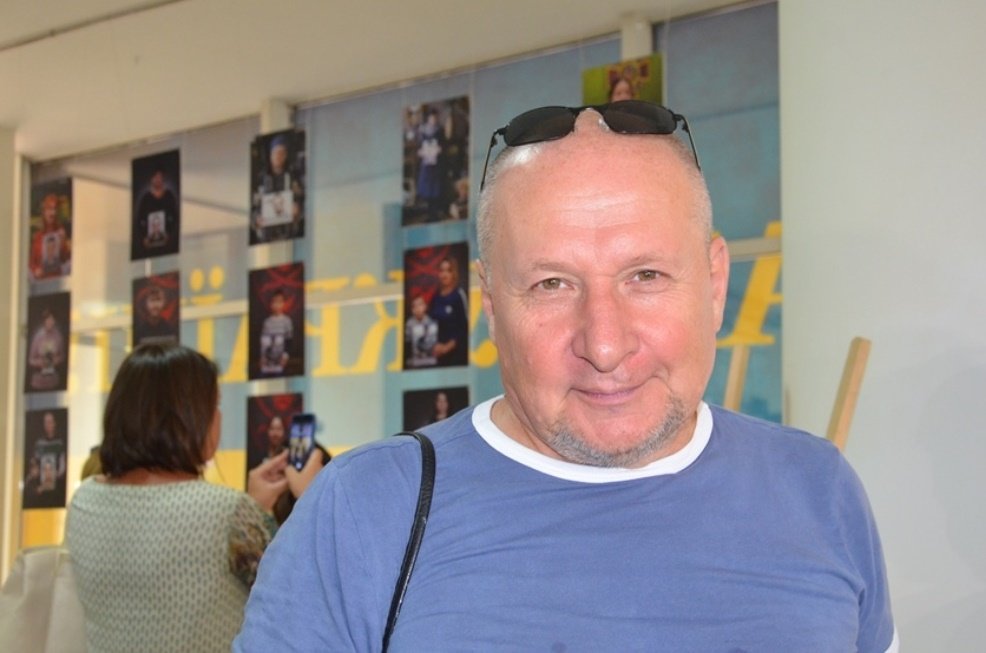 Автор фотографий Игорь Спивак Автор фотографий Игорь Спивак