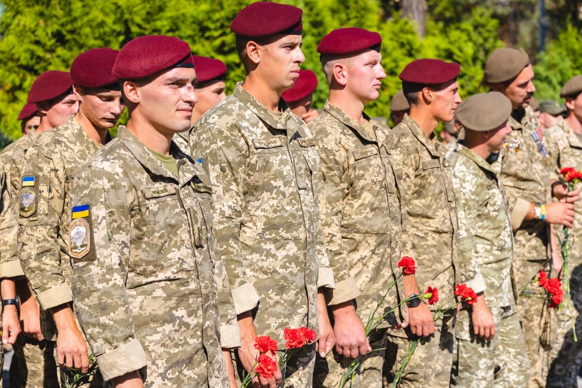 Прошло 5 лет со дня трагедии  Прошло 5 лет со дня трагедии