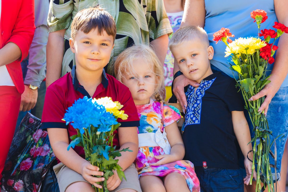 Чудесное будущее украинской державы Чудесное будущее украинской державы