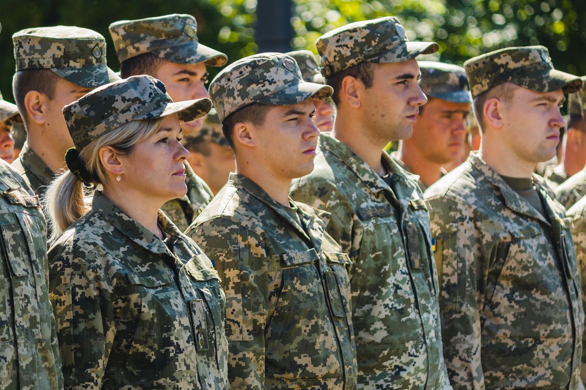 Вместе мы придем к победе Вместе мы придем к победе