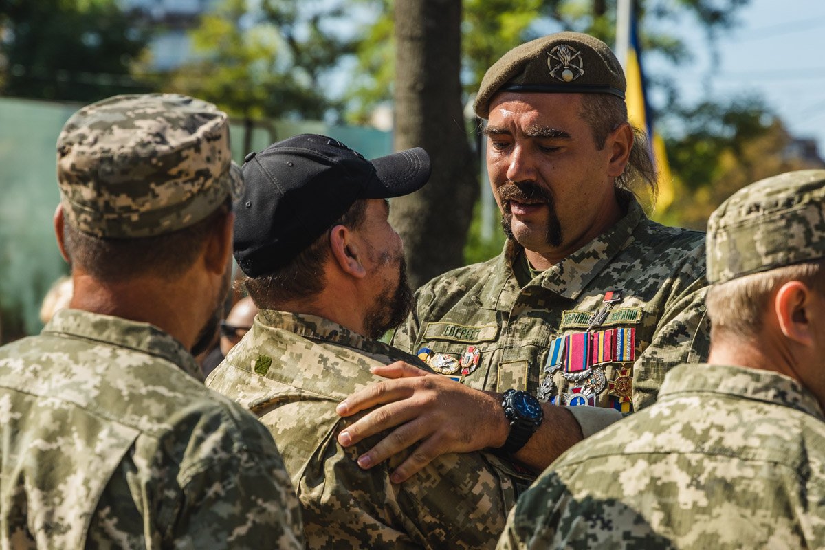 Трагедия произошла 29 августа 2014 года Трагедия произошла 29 августа 2014 года