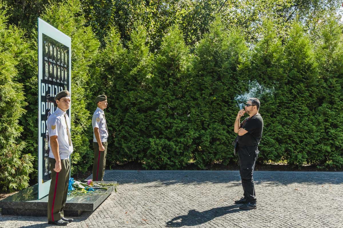 Навсегда Навсегда