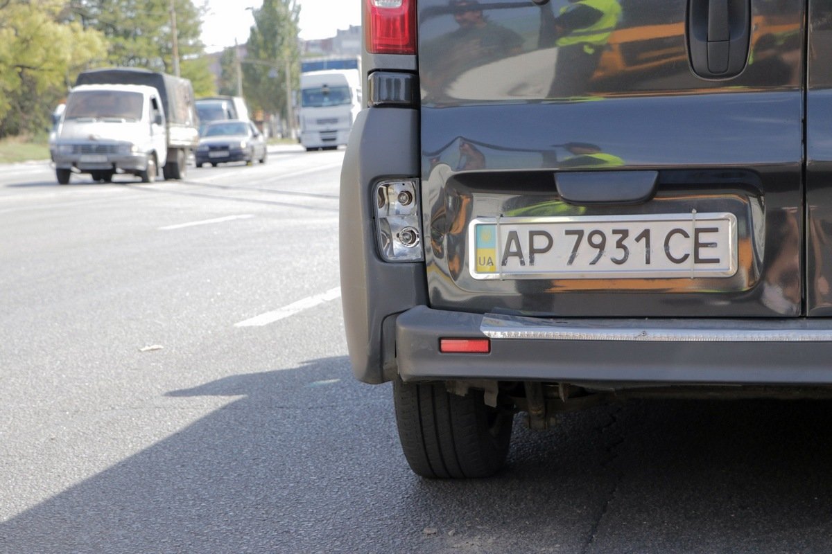 Образовалась пробка Образовалась пробка