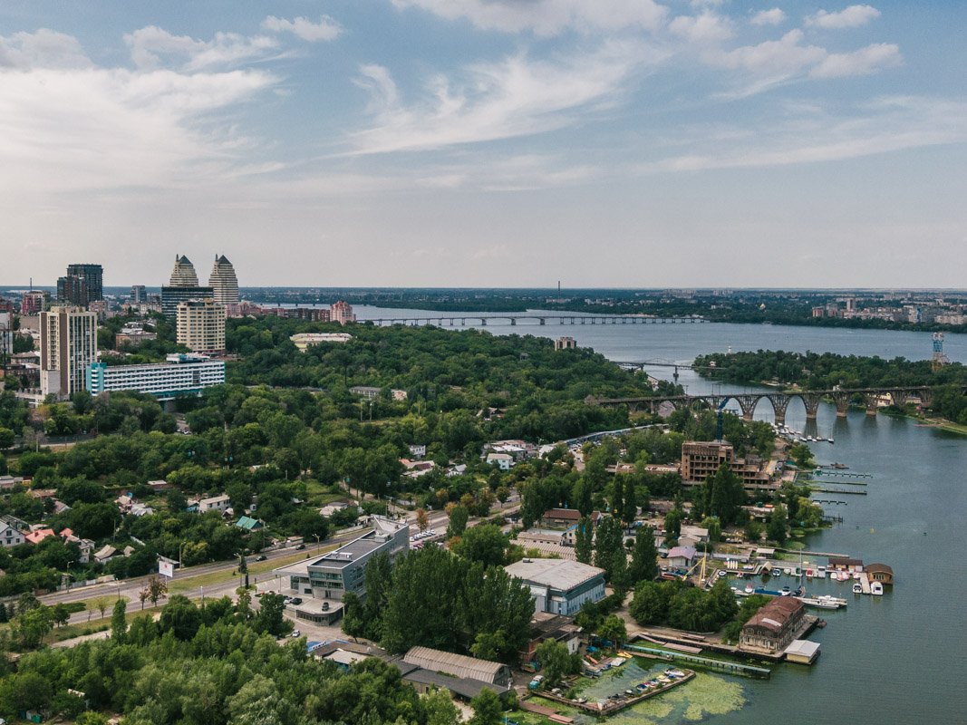 Дождь, приходи! Дождь, приходи!