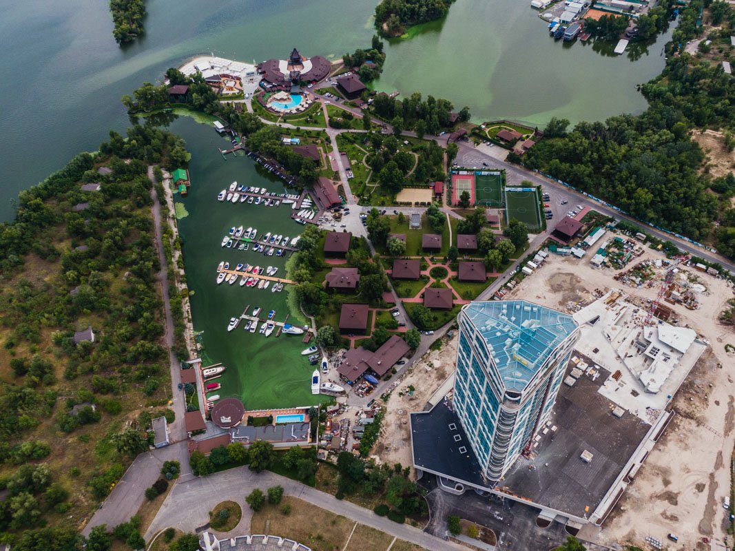 Будто тетрис Будто тетрис