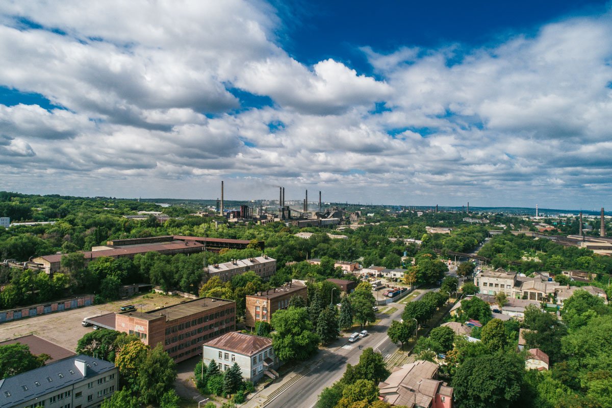 Обнять облака Обнять облака