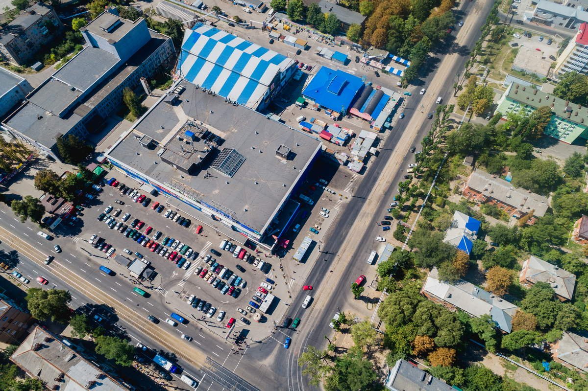 Кто угадает, где это? Кто угадает, где это?