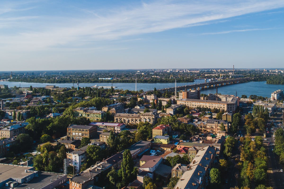 Как тебя не любить... Как тебя не любить...