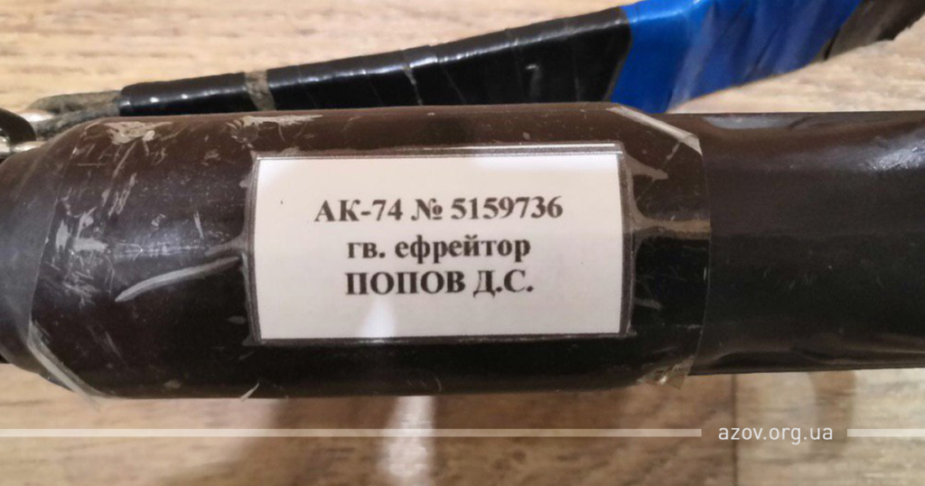 Очередной раз доказали, что их там есть Очередной раз доказали, что их там есть
