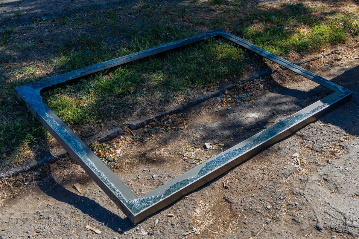 В скором времени все заменят