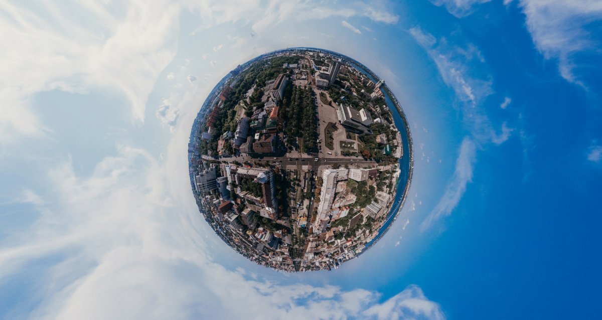 Кнопочка Кнопочка