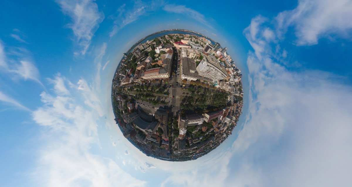 Ягода рябины Ягода рябины