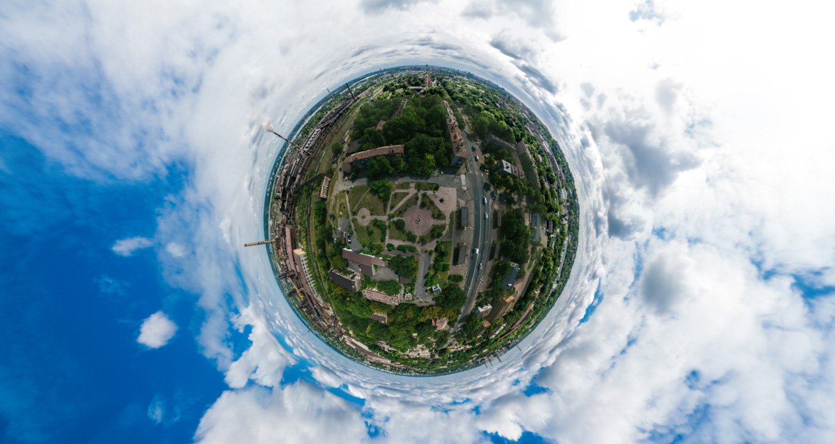 Баскетбольный мяч Баскетбольный мяч