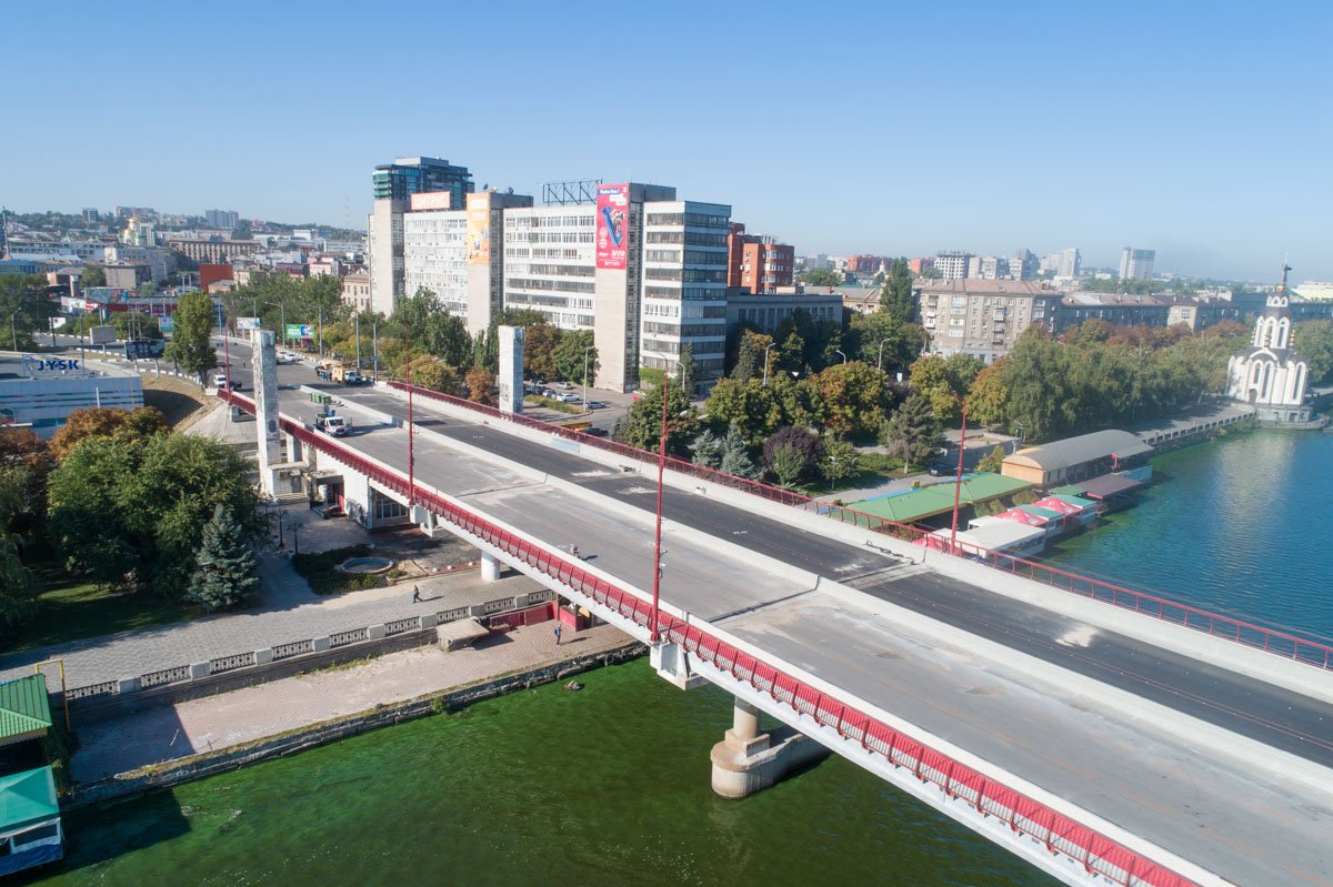 Потерпите 2 недельки