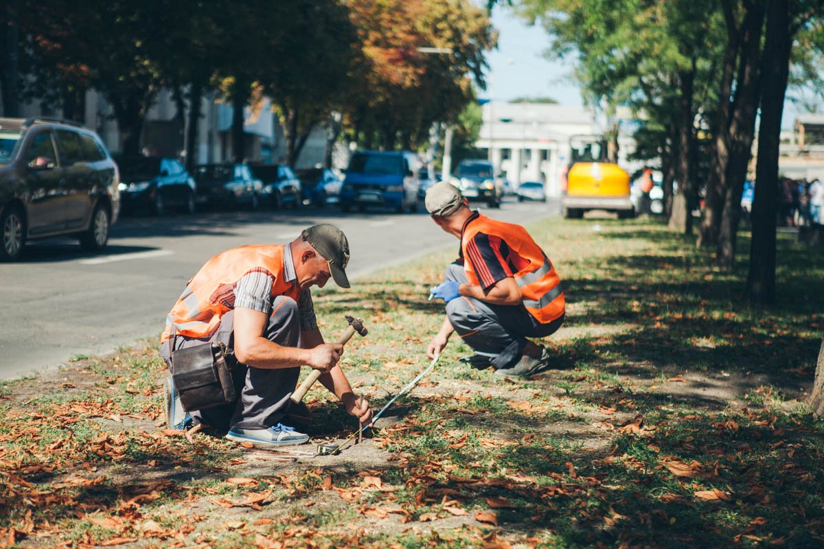 Забор исторически правильный Забор исторически правильный